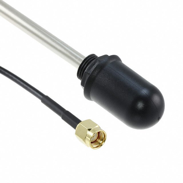 Picture of ANT-418-WRT-SMA
