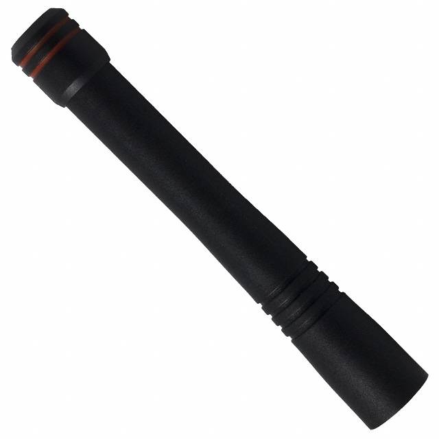 Picture of ANT-433-CW-HD-SMA