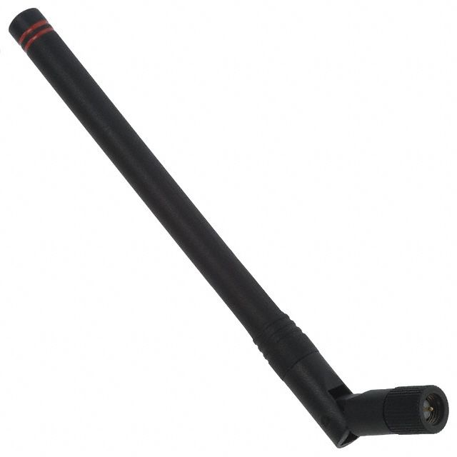 Picture of ANT-433-CW-HWR-SMA