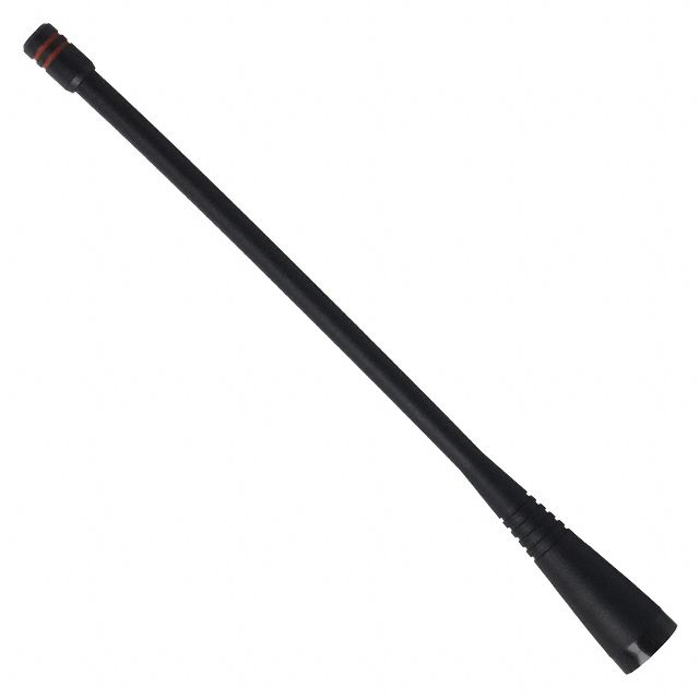 Picture of ANT-433-CW-QW