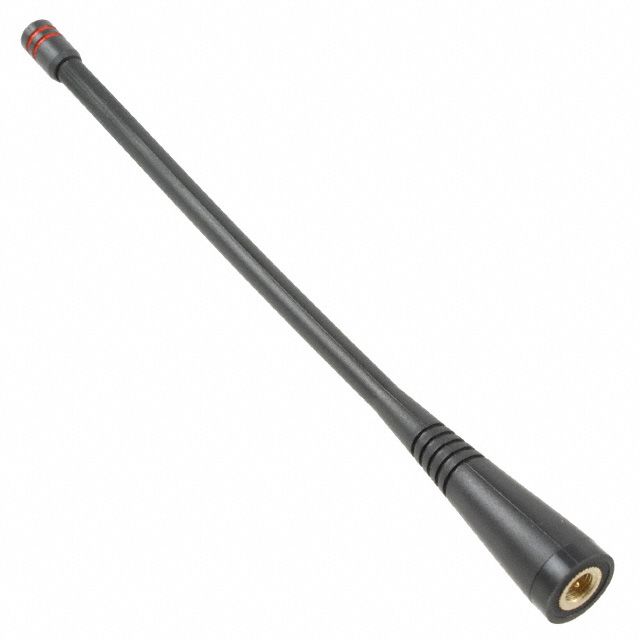 Picture of ANT-433-CW-QW-SMA