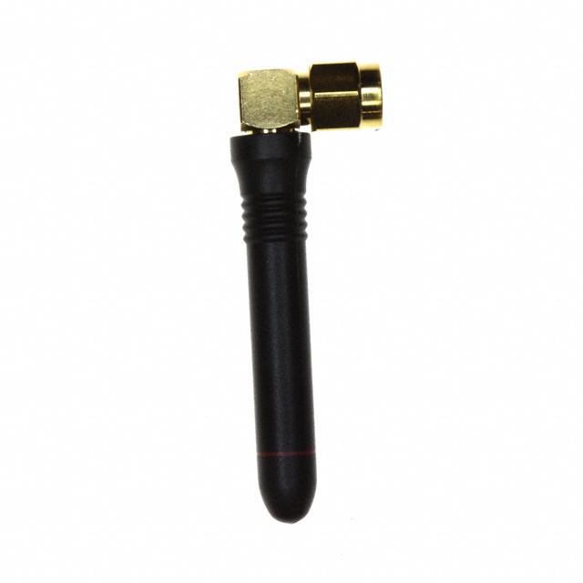 Picture of ANT-433-CW-RCS