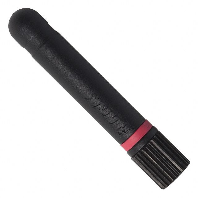 Picture of ANT-433-CW-RH