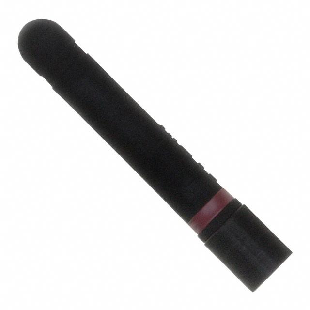 Picture of ANT-433-CW-RH-SMA