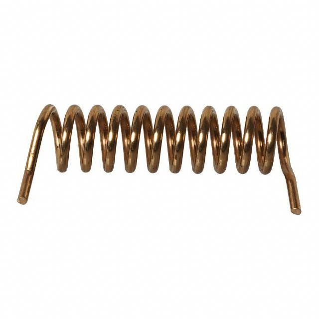 Picture of ANT-433-HETH
