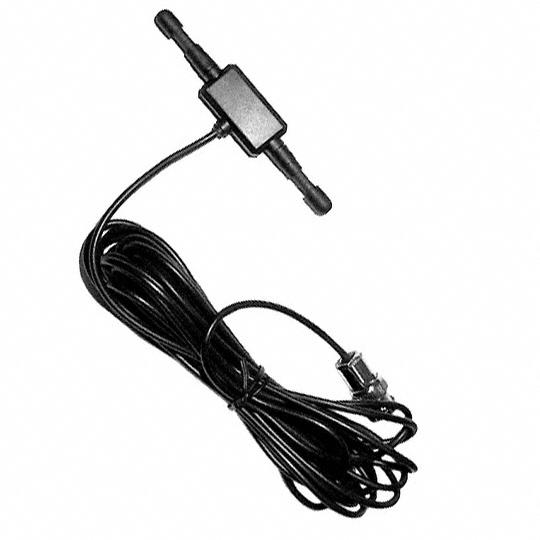 Picture of ANT-433-MHW-SMA-S