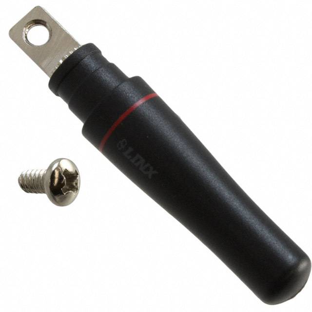Picture of ANT-433-PW-LP