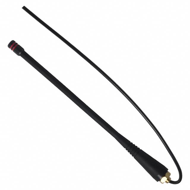 Picture of ANT-433-PW-QW