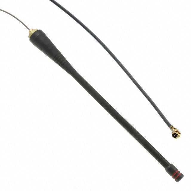 Picture of ANT-433-PW-QW-UFL