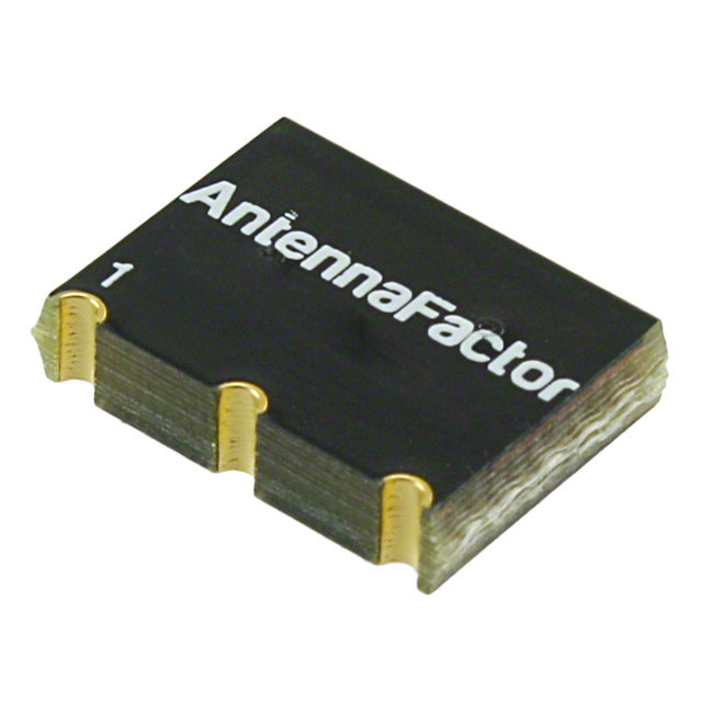 Picture of ANT-433-USP