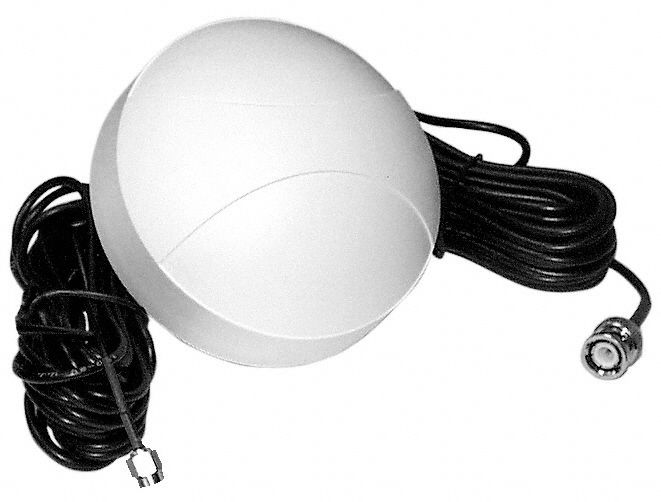 Picture of ANT-859-DBD-DA/W