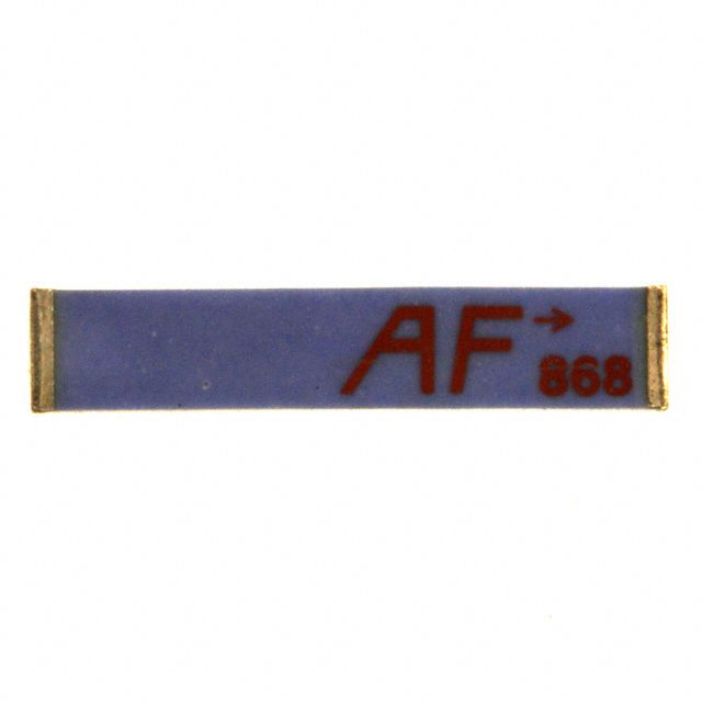 Picture of ANT-868-CHP-T