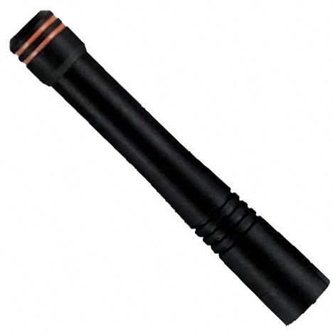 Picture of ANT-868-CW-HD-SMA