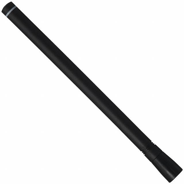 Picture of ANT-868-CW-HW-SMA