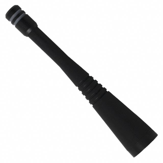 Picture of ANT-868-CW-QW