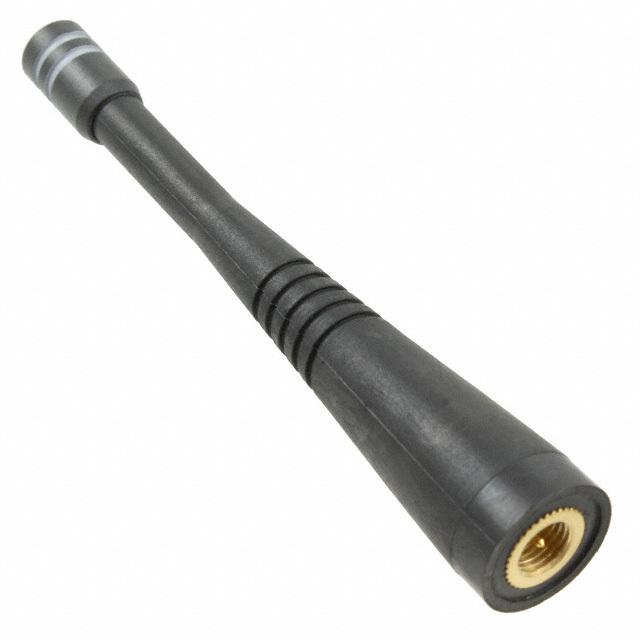 Picture of ANT-868-CW-QW-SMA