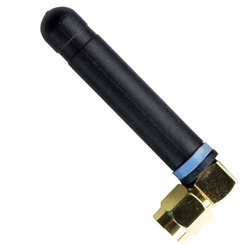 Picture of ANT-868-CW-RAH