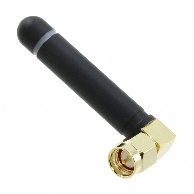 Picture of ANT-868-CW-RAH-SMA