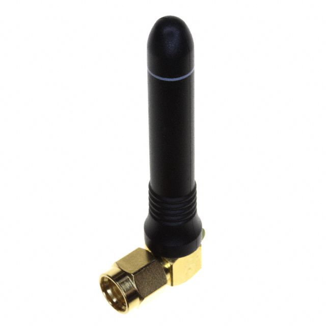 Picture of ANT-868-CW-RCS