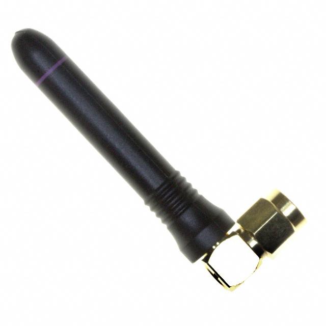 Picture of ANT-868-CW-RCS-SMA