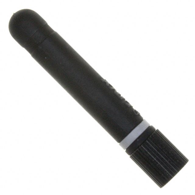 Picture of ANT-868-CW-RH-SMA