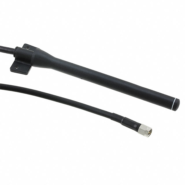 Picture of ANT-868-ID-2000-SMA