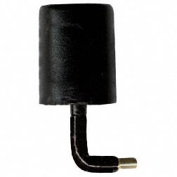Picture of ANT-868-JJB-RA