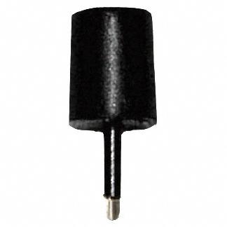 Picture of ANT-868-JJB-ST