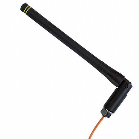 Picture of ANT-868-PML