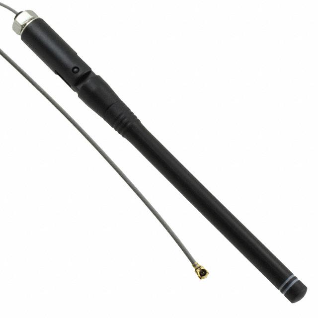 Picture of ANT-868-PML-UFL
