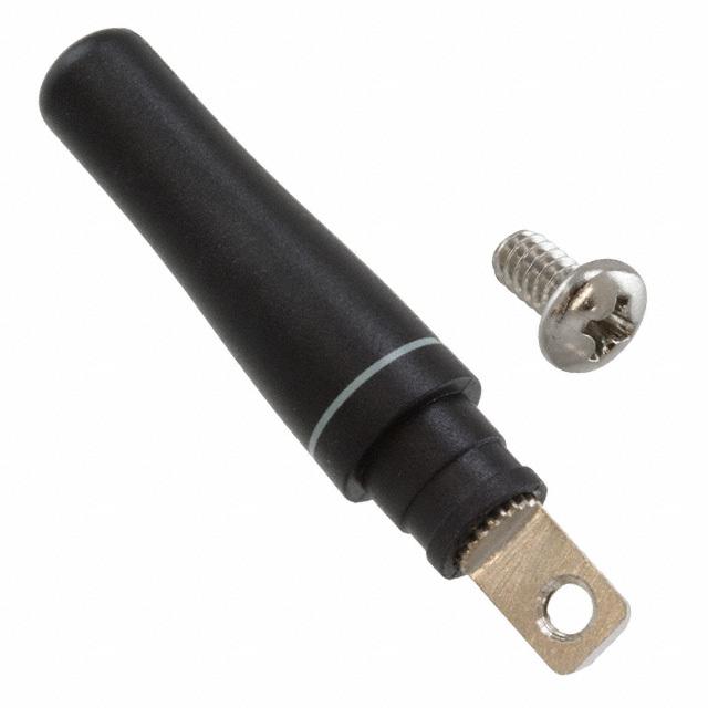 Picture of ANT-868-PW-LP