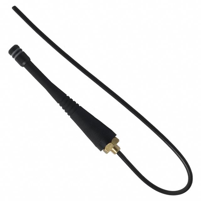 Picture of ANT-868-PW-QW
