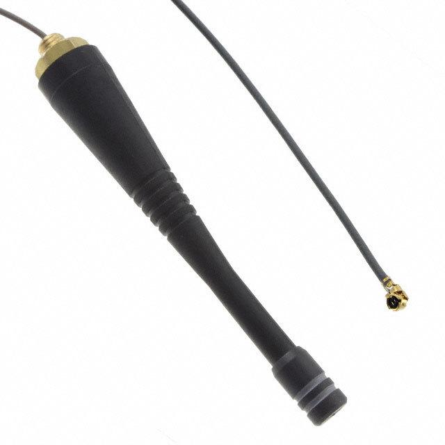 Picture of ANT-868-PW-QW-UFL