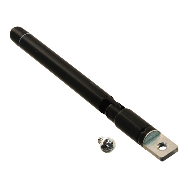Picture of ANT-868-PW-RA