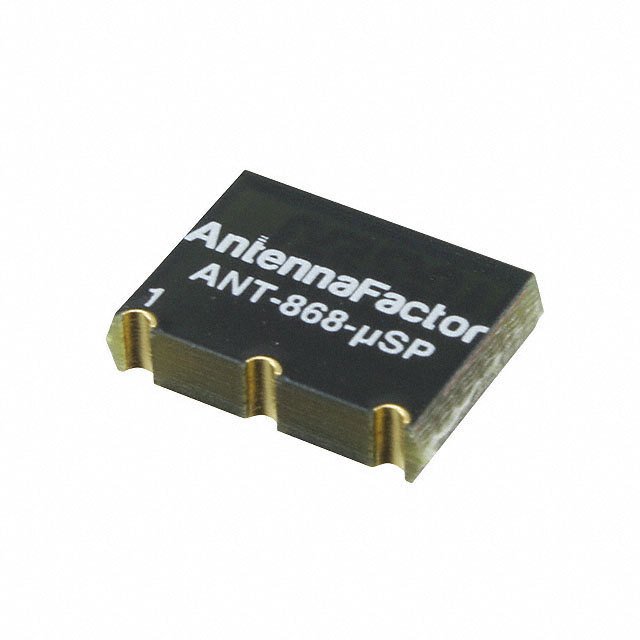 Picture of ANT-868-USP