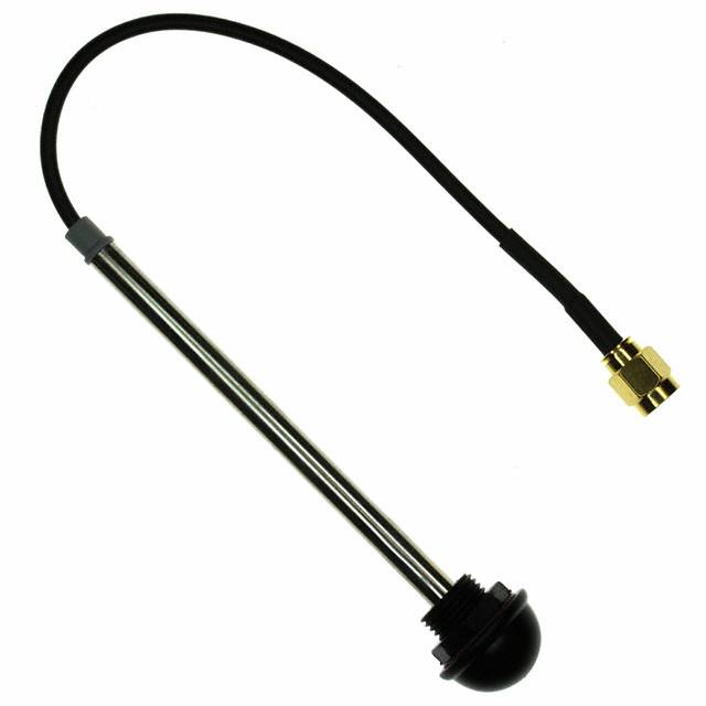 Picture of ANT-868-WRT-RPS