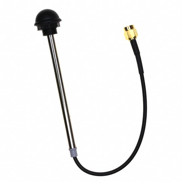 Picture of ANT-868-WRT-SMA