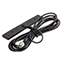 Picture of ANT-8/9-HDP-2000-RPS