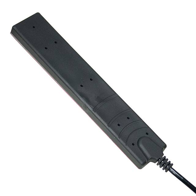 Picture of ANT-8/9-VDP-2000-RPS