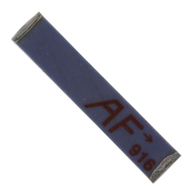 Picture of ANT-916-CHP-T