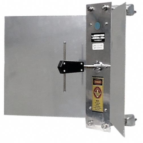 Picture of ANT-916-CN-N