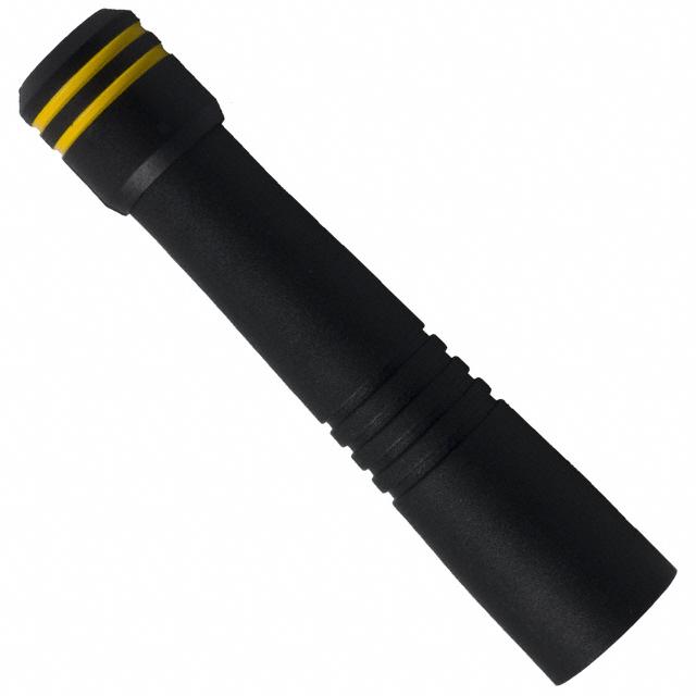 Picture of ANT-916-CW-HD