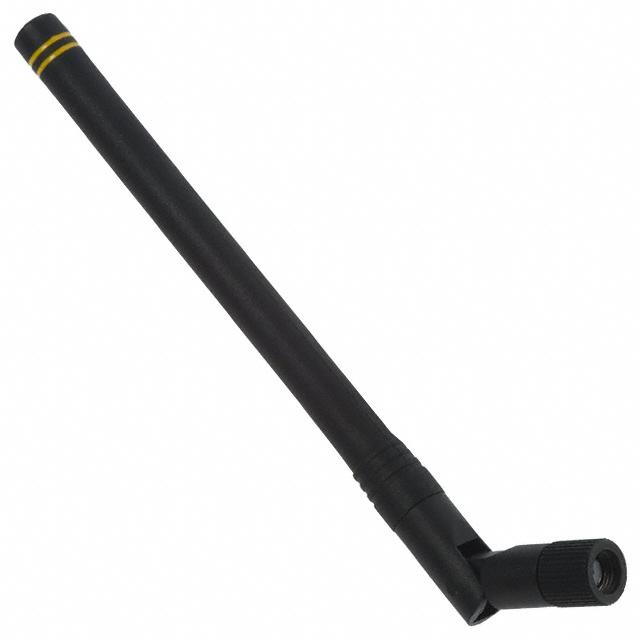 Picture of ANT-916-CW-HWR-RPS