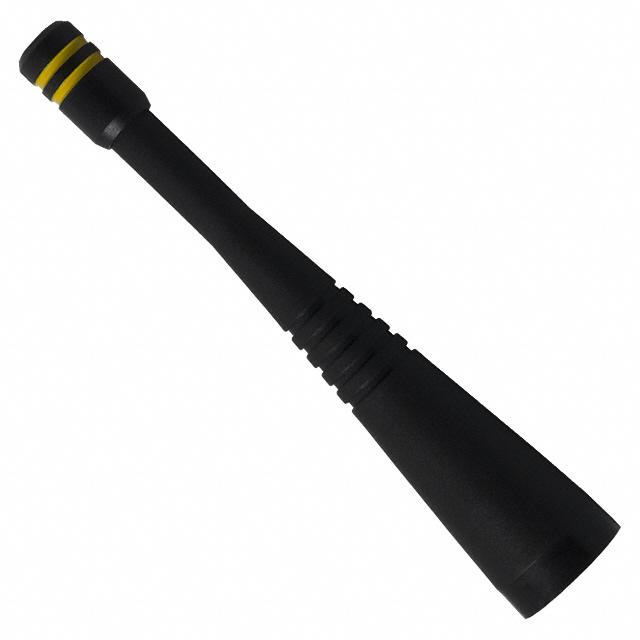 Picture of ANT-916-CW-QW