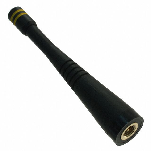 Picture of ANT-916-CW-QW-SMA