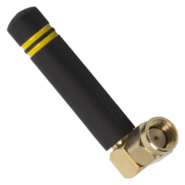 Picture of ANT-916-CW-RCR