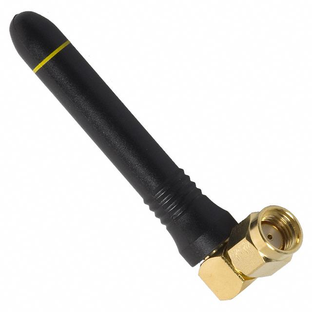 Picture of ANT-916-CW-RCS