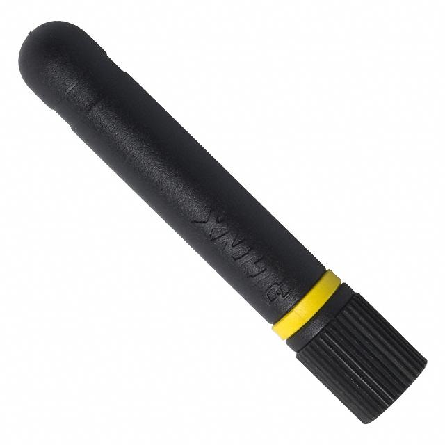 Picture of ANT-916-CW-RH