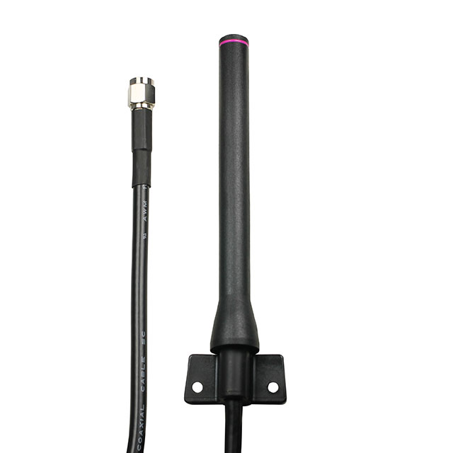 Picture of ANT-916-ID-2000-RPS