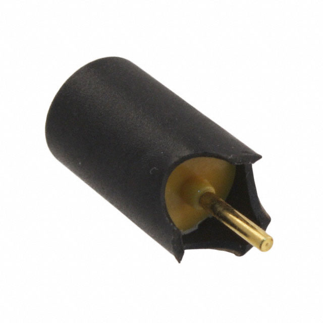 Picture of ANT-916-JJB-HT-T